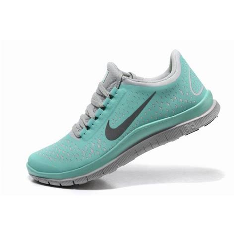 nike free run 3 damen mint grün|Nike free running shoes for women.